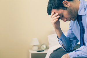What is a Pedestrian Fatal Injury