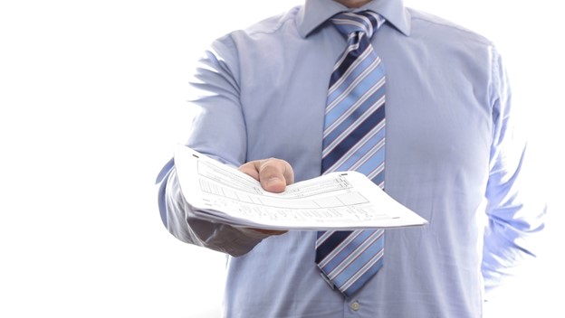 What to Consider When Filing a Car Accident Claim Outside of Nova Scotia