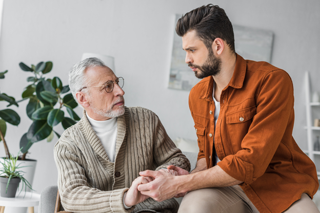Who Can Pursue a Wrongful Death Claim