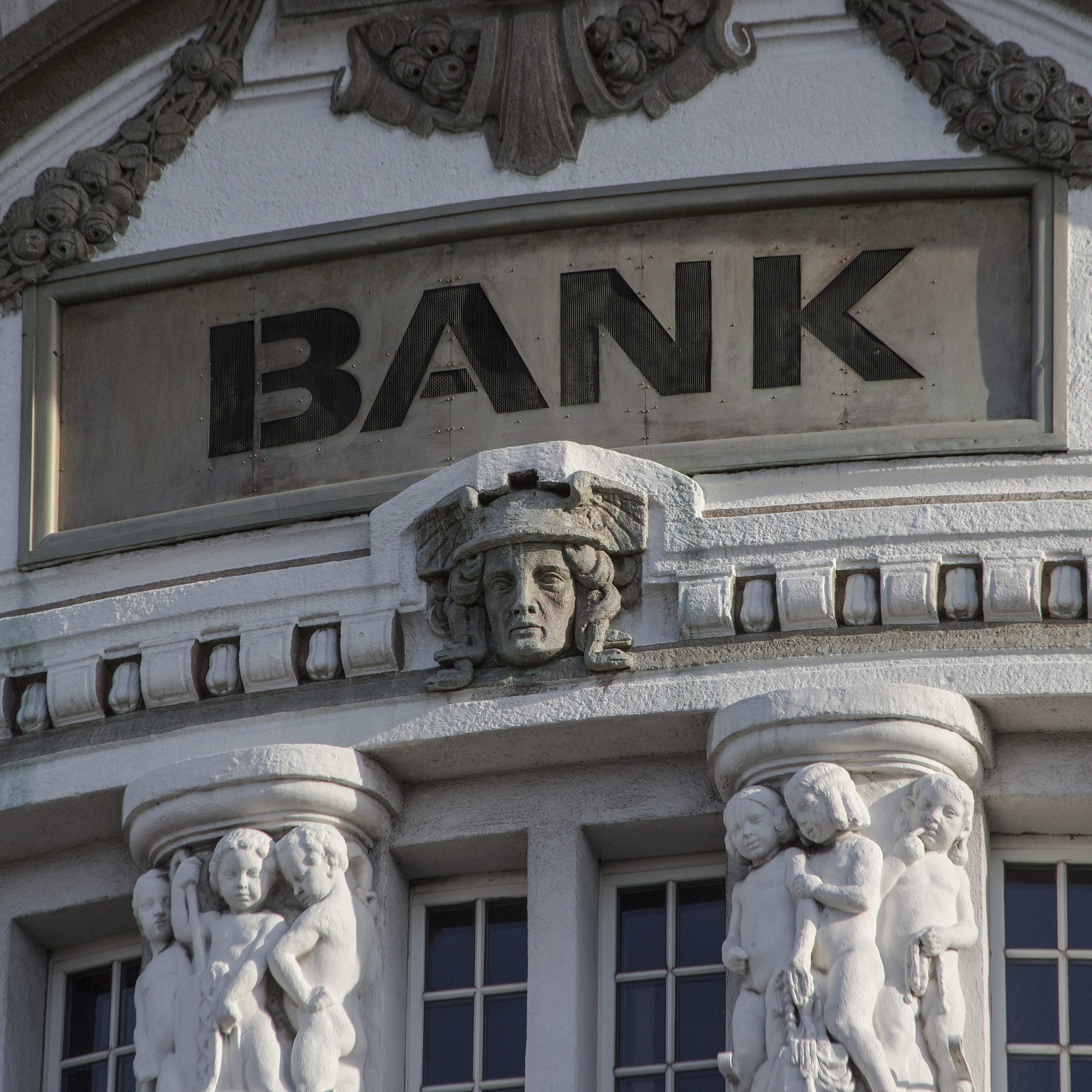 ARE ADDED ARBITRATION AGREEMENTS BECOMING TOUGHER TO ENFORCE?