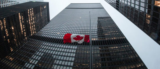 canflag_building