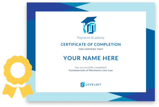 https-www-levelset-com-wp-content-uploads-2021-11-certificate-png