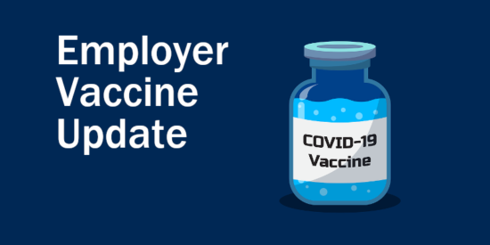 covidvaccineupdate