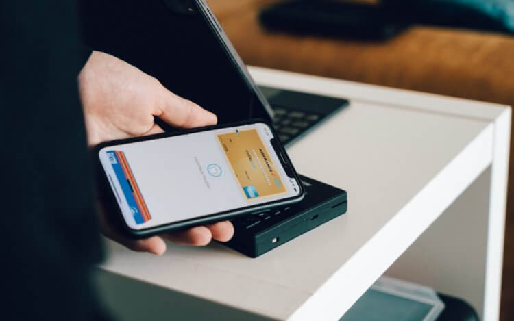 credit card surcharges law firms credit card surcharges law firms