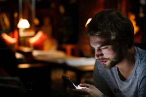 Bill 27 Working for Workers Act 2021 and Disconnecting from Work Policies