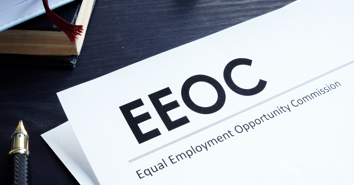 eeoc_letterhead_1200