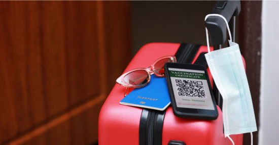 health passport thumbnail