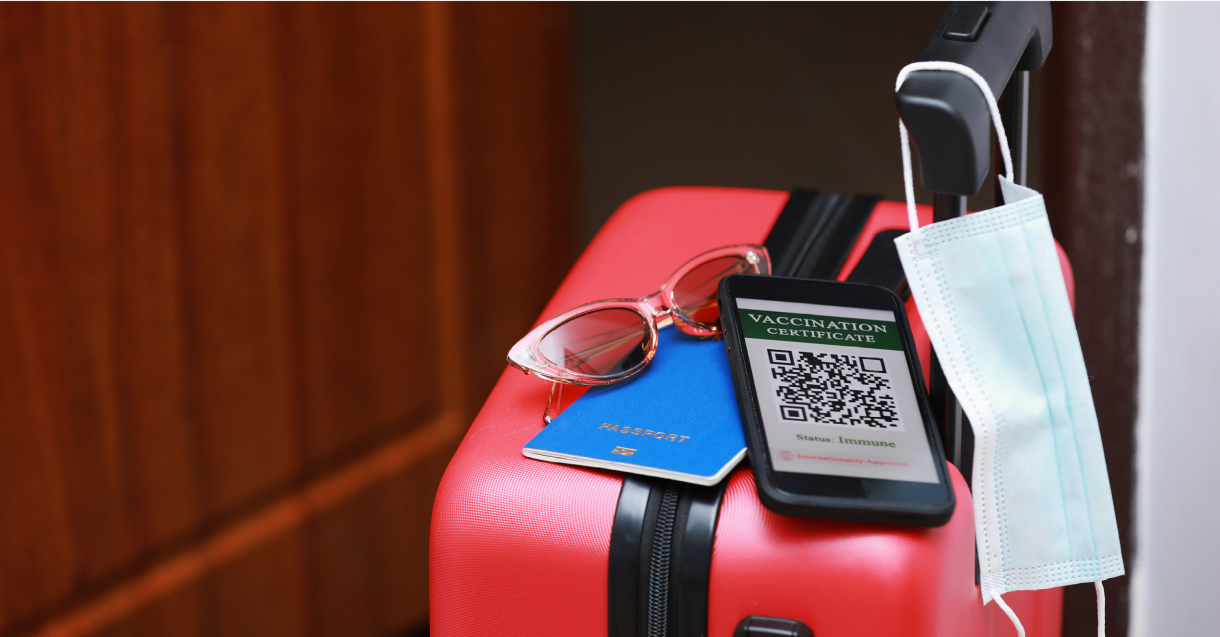 health passport thumbnail