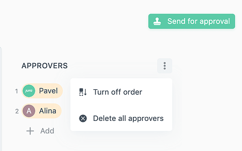 juro-approval-workflow-screenshot-2