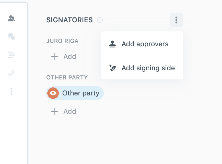 juro-approval-workflows-screenshot