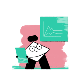 juro-contract-compliance-check-audits