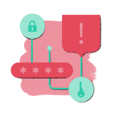 juro-contract-compliance-key-codes-min