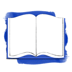 juro-contract-compliance-playbook
