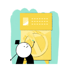 juro-contract-compliance-tools