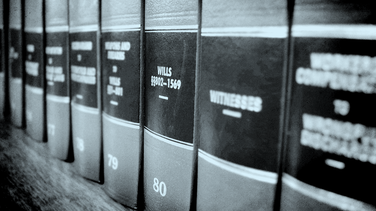 law-books-74319553-sky-1200x675