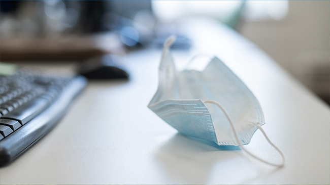 mask-and-keyboard_650x366_image_151573