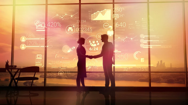 partnership contract differences partnership contract differences