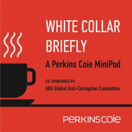 podcast logo