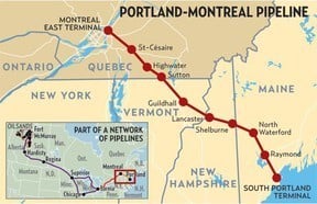 https-www-lawandenvironment-com-wp-content-uploads-sites-5-2021-11-portland-montreal-pipeline-jpg