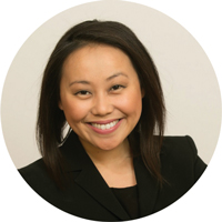 Susie-Vang