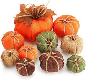 https-www-cmtradelaw-com-wp-content-uploads-sites-15-2021-12-12-8-21-row-artificial-pumpkin-decoration-300x279-jpg