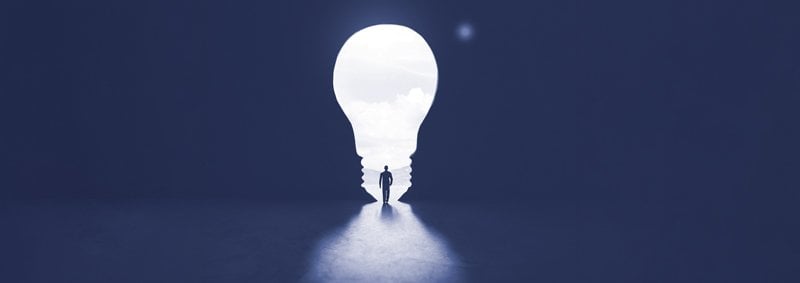 1221-light-bulb-door-800