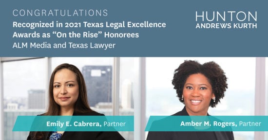 21005_Award_TX-Legal-Excellence-Awards-Cabrera-Rogers