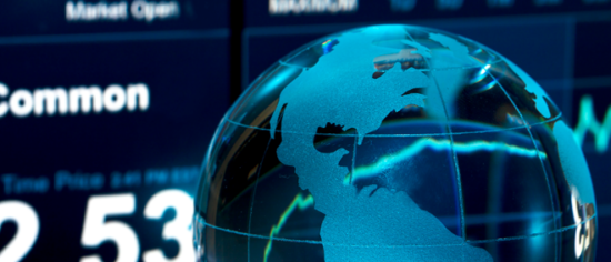 China-Law-Blog-Image-World-Market-660x283