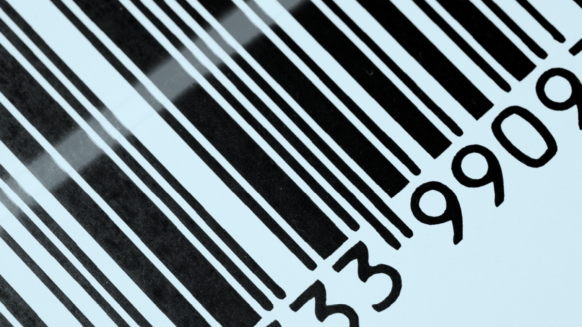 Consumer Products and Retail-82954459-Sky-1200x675