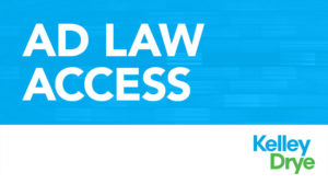 NTIA’S LISTENING SESSIONS ON PRIVACY AND CIVIL RIGHTS: WHAT’S THE SIGNIFICANCE?
