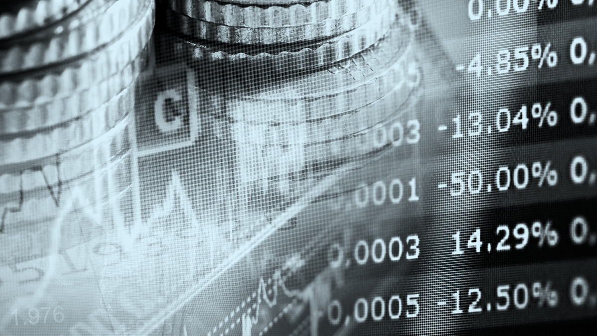 Finance-Conceptual-131765054-Sky-1200x675