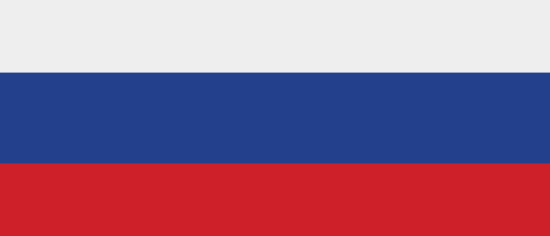 Global Blog _ Russia flag 2