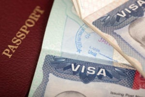 https-www-employmentlawworldview-com-wp-content-uploads-sites-13-2020-02-immigration-passport-visa-1-300x200-jpg