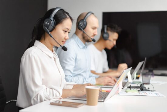 https-www-jimersonfirm-com-wp-content-uploads-2021-12-mini-tcpa-plain-1024x683-jpg