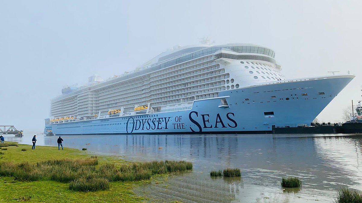Odyssey_of_the_Seas
