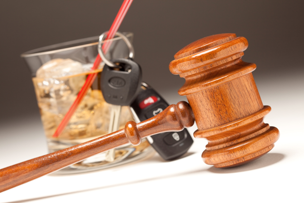 What Damages to Seek for Injuries from an Intoxicated Driver