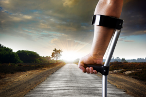 What is the CPP Disability Benefit