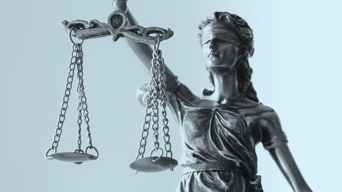 blind-justice-692579545-sky-1200x675