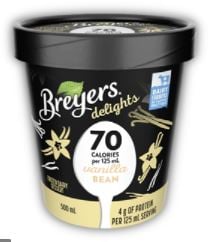 https-www-schwimmerlegal-com-wp-content-uploads-sites-833-2021-12-breyers-delight-vanilla-bean-jpg