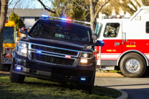 fatal car accidents Florida