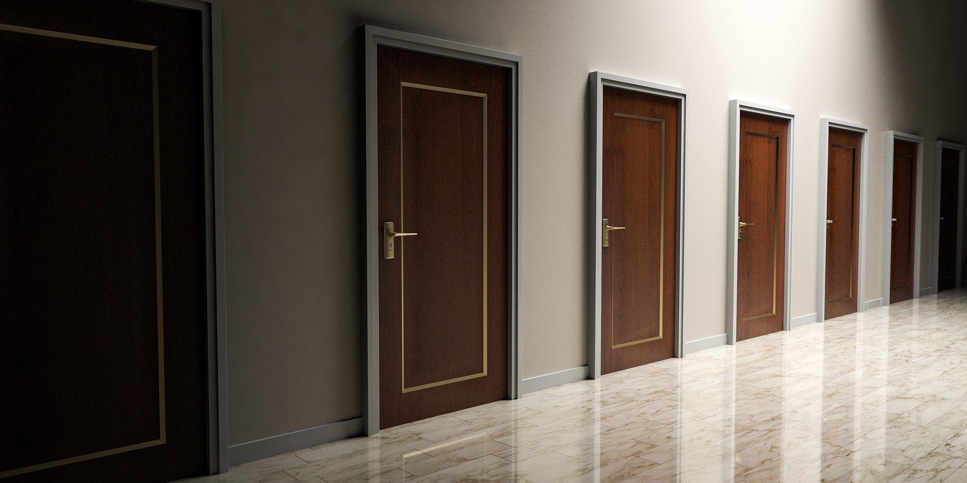 doors-ge3ecff472_1920