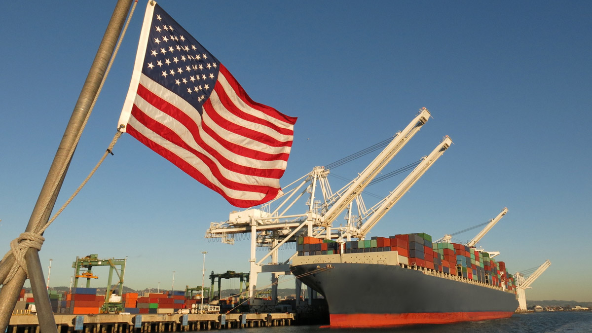 feature-1-flag-shipping