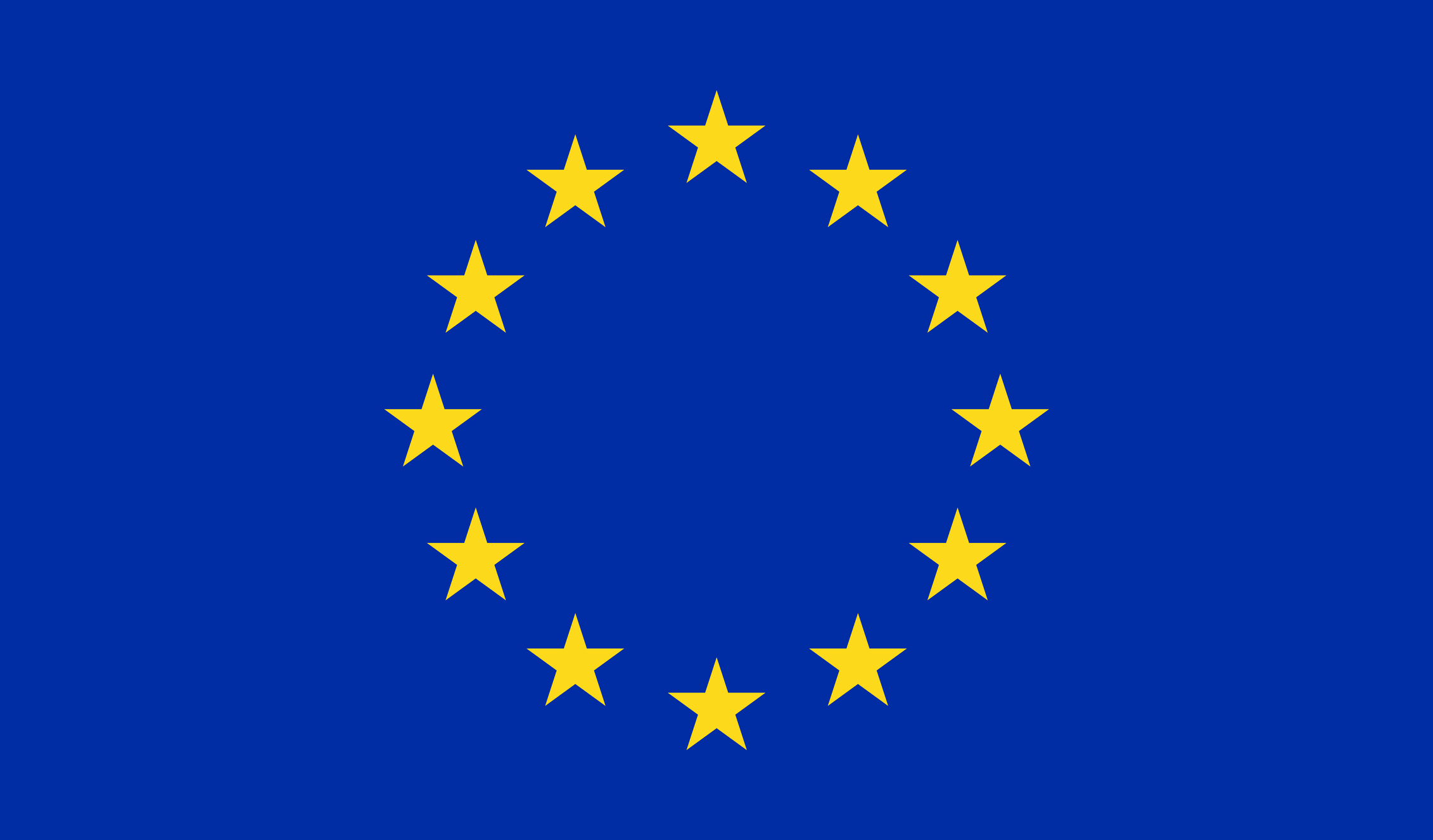 European Union