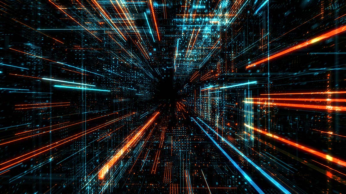 iStock-944784934