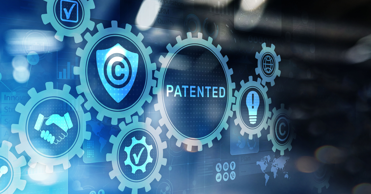 ip_patentlaw_techconcept2_1200