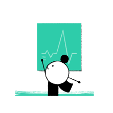collaboration-case-study-liberis