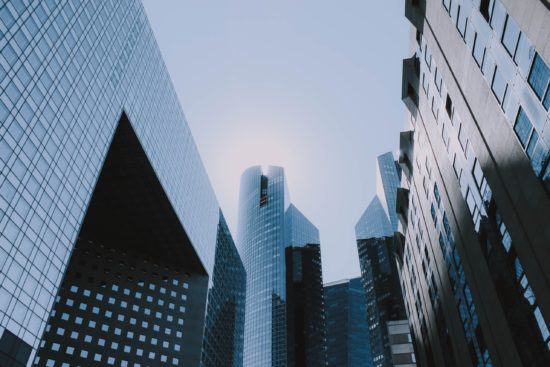 mathias-p-r-reding-vMgOtBKWGBg-unsplash