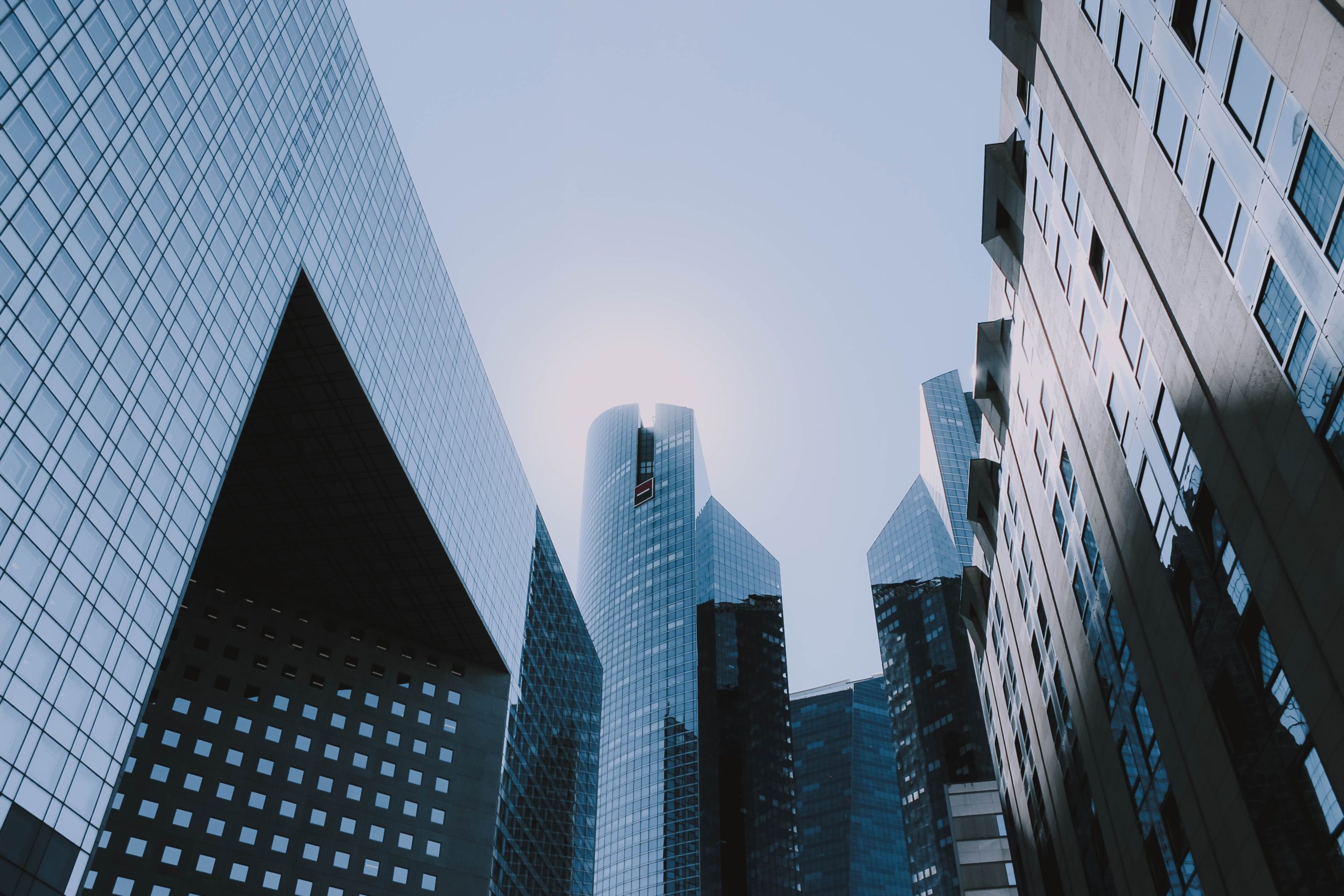 mathias-p-r-reding-vMgOtBKWGBg-unsplash