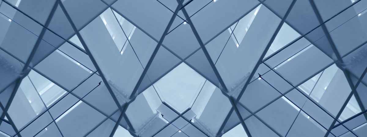 metal framework 1200 x 450