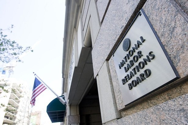 national_labor_relations_board_building_11-nlrb-diego-m-radzinschi-alm